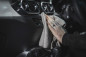 Preview: Spritz Interior Detailer